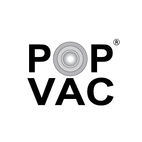 pop-vac-logo-round