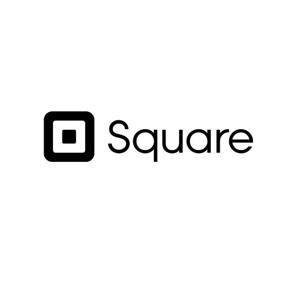 square Logo