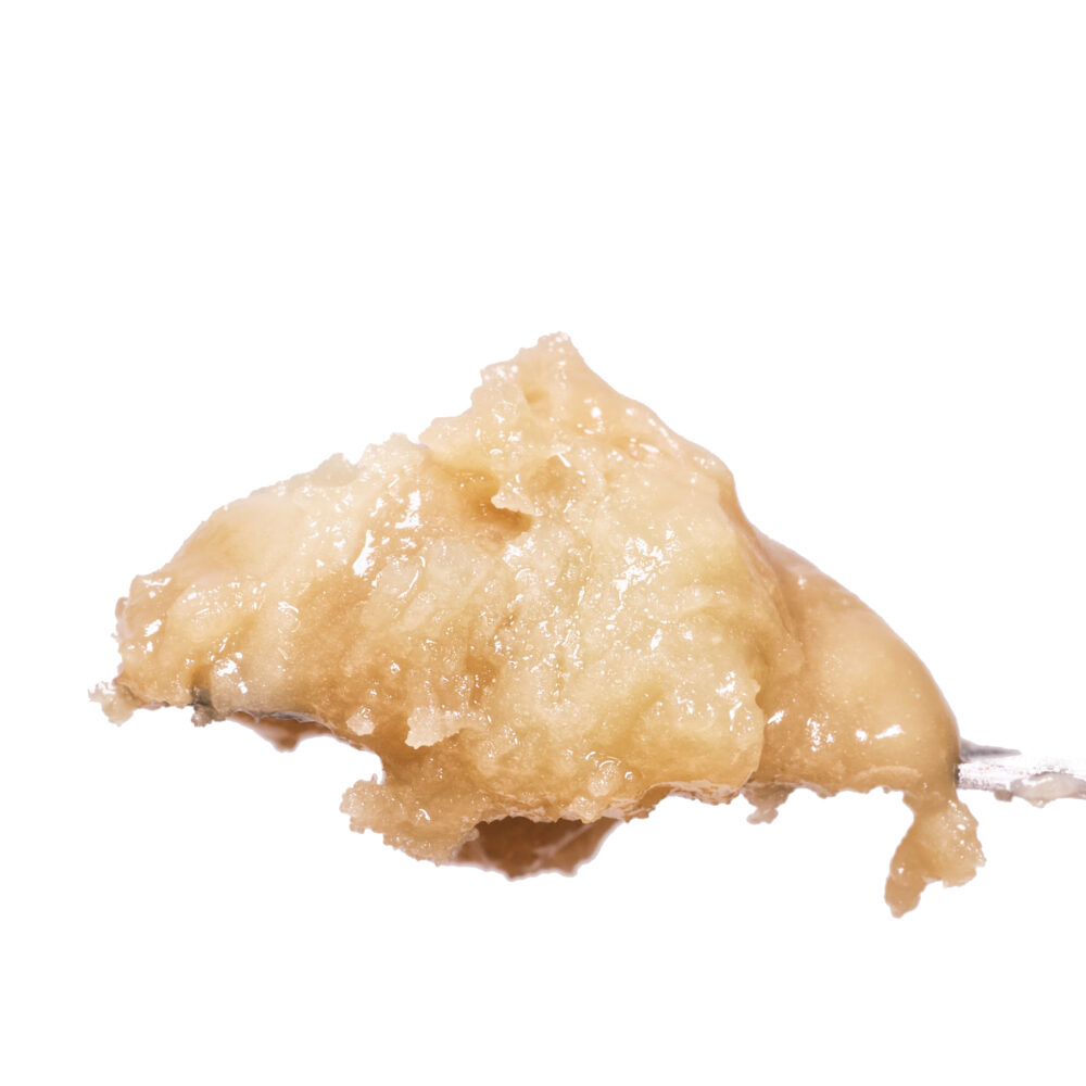 Papayamon Live Rosin thca. Rosin.