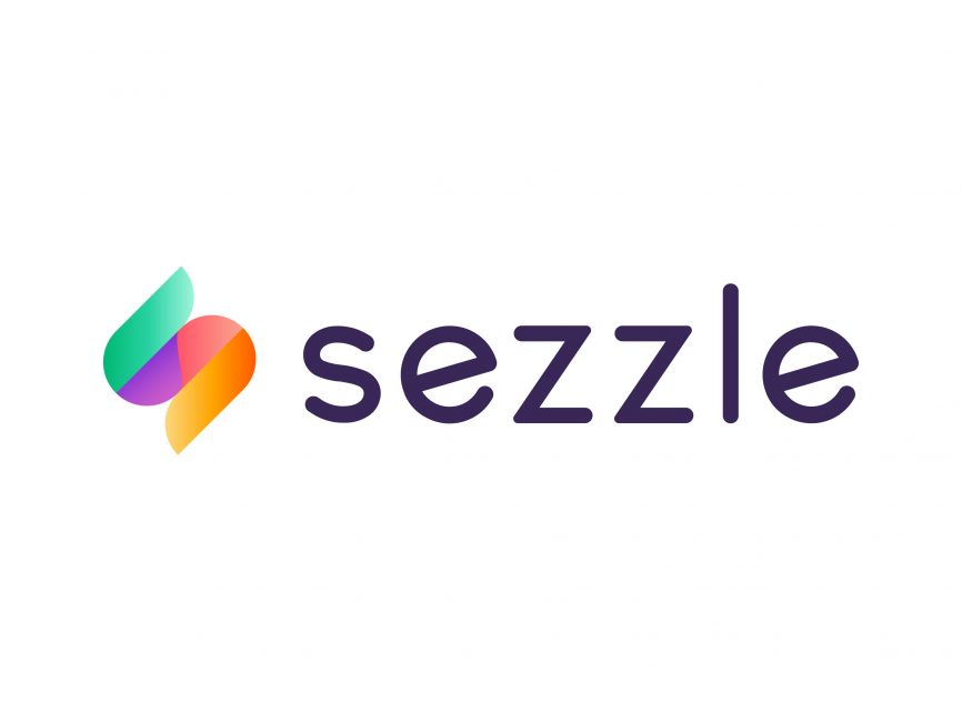 sezzle logo